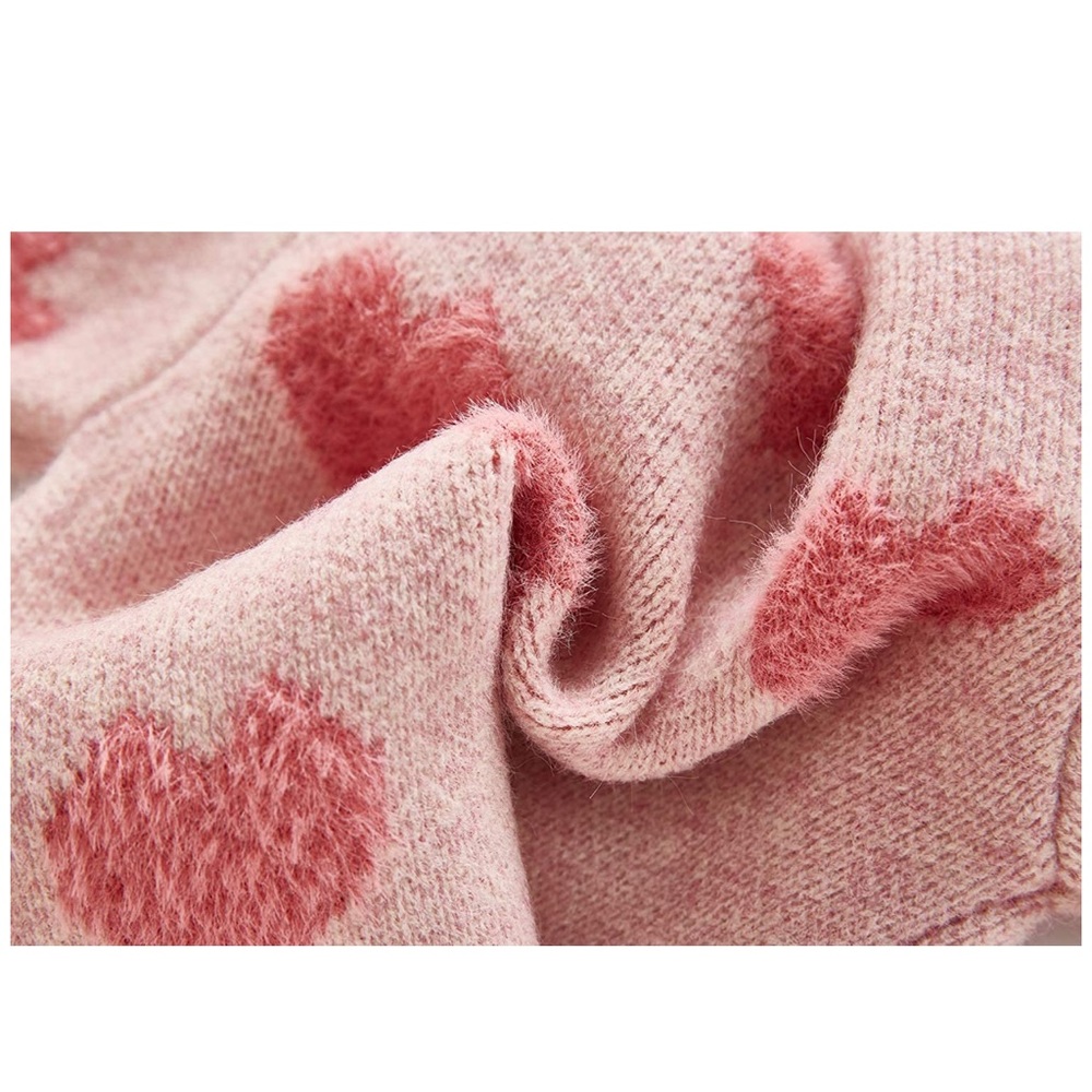 Baby Cardigan - Picture 6 of 7